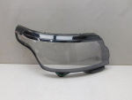 Стекло фары правой для Land Rover Range Rover IV 2013>, OEM CK5213W029EG - вид 1 (фото)