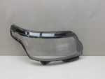 Стекло фары правой для Land Rover Range Rover IV 2013>, OEM CK5213W029EG - вид 1 (фото)
