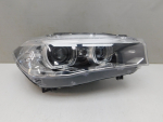 Фара правая для BMW X5 F15 2013-2018, OEM 63117290054 - вид 1 (фото)