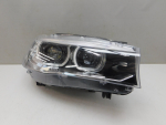Фара правая для BMW X5 F15 2013-2018, OEM 63117290054 - вид 2 (фото)
