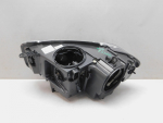 Фара правая для BMW X5 F15 2013-2018, OEM 63117290054 - вид 3 (фото)