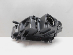 Фара правая для BMW X5 F15 2013-2018, OEM 63117290054 - вид 4 (фото)