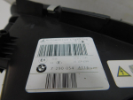 Фара правая для BMW X5 F15 2013-2018, OEM 63117290054 - вид 5 (фото)