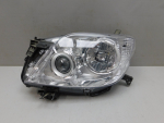 Фара левая для Toyota Land Cruiser (150)/Prado 2009>, OEM 8117060L70 - вид 1 (фото)
