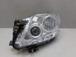 Фара левая для Toyota Land Cruiser (150)/Prado 2009>, OEM 8117060L70 - вид 2 (фото)