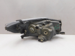 Фара левая для Toyota Land Cruiser (150)/Prado 2009>, OEM 8117060L70 - вид 3 (фото)