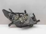 Фара левая для Toyota Land Cruiser (150)/Prado 2009>, OEM 8117060L70 - вид 4 (фото)