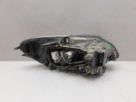 Фара левая для Volvo XC60 2008-2017, OEM 31420257 - вид 3 (фото)