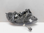 Фара левая для Volvo XC60 2008-2017, OEM 31420257 - вид 4 (фото)