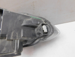 Фара левая для Volvo XC60 2008-2017, OEM 31420257 - вид 5 (фото)