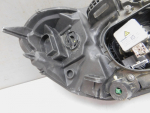 Фара левая для Volvo XC60 2008-2017, OEM 31420257 - вид 6 (фото)