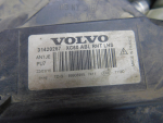 Фара левая для Volvo XC60 2008-2017, OEM 31420257 - вид 7 (фото)