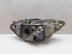 Фара правая для BMW 1-серия F20/F21 2011>, OEM 63117498938 - вид 3 (фото)