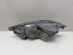 Фара правая для Jaguar XF 2015>, OEM GX6313W029EE - вид 3 (фото)