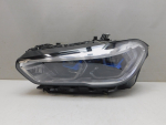 Фара левая для BMW X5 G05 2018>, OEM 9481789 - вид 1 (фото)