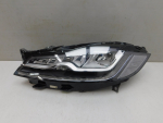 Фара левая для Jaguar XF 2015>, OEM GX63-13W030-LF - вид 1 (фото)