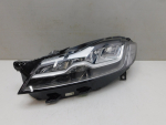 Фара левая для Jaguar XF 2015>, OEM GX63-13W030-LF - вид 2 (фото)
