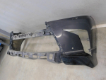 Бампер передний для Lexus LX 570 (URJ200) 2007>, OEM 521196B973 - вид 4 (фото)