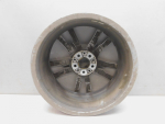 Диск колесный для BMW X3 G01 2017>, OEM 36108746987 - вид 2 (фото)