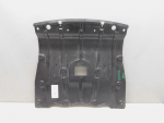 Защита картера для BMW X6 G06 2019>, OEM 51757424879 - вид 2 (фото)