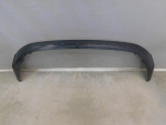 Юбка задняя для Toyota RAV 4 2013-2019, OEM 521690R060 - вид 1 (фото)