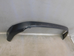 Юбка задняя для Toyota RAV 4 2013-2019, OEM 521690R060 - вид 2 (фото)