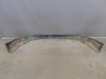Юбка задняя для Toyota RAV 4 2013-2019, OEM 521690R060 - вид 5 (фото)