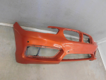 Бампер передний для BMW 1-серия F20/F21 2011>, OEM 51117371735 - вид 3 (фото)