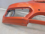 Бампер передний для BMW 1-серия F20/F21 2011>, OEM 51117371735 - вид 4 (фото)