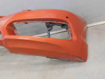 Бампер передний для BMW 1-серия F20/F21 2011>, OEM 51117371735 - вид 6 (фото)