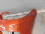 Бампер передний для BMW 1-серия F20/F21 2011>, OEM 51117371735 - вид 7 (фото)