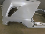 Бампер передний для Lexus NX 200 2014>, OEM 5211978130 - вид 4 (фото)