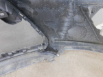 Бампер передний для Lexus NX 200 2014>, OEM 5211978130 - вид 7 (фото)