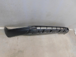 Юбка передняя для Volvo XC40 2017>, OEM 31449340 - вид 2 (фото)