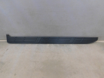 Накладка на порог для Toyota Land Cruiser (150)/Prado 2009>, OEM 517716A130 - вид 1 (фото)