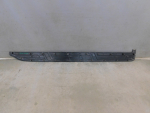 Накладка на порог для Toyota Land Cruiser (150)/Prado 2009>, OEM 517716A130 - вид 2 (фото)