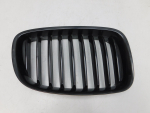 Решетка радиатора для BMW GT F07 2008>, OEM 51137336486 - вид 1 (фото)