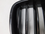Решетка радиатора для BMW GT F07 2008>, OEM 51137336486 - вид 2 (фото)