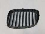 Решетка радиатора для BMW GT F07 2008>, OEM 51137336486 - вид 3 (фото)