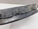 Решетка радиатора для BMW GT F07 2008>, OEM 51137336486 - вид 4 (фото)