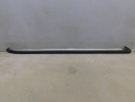 Накладка на порог для Toyota Land Cruiser (150)/Prado 2009>, OEM 5177360170 - вид 1 (фото)