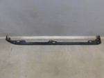 Накладка на порог для Toyota Land Cruiser (150)/Prado 2009>, OEM 5177360170 - вид 2 (фото)