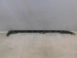 Накладка на порог для Toyota Land Cruiser (150)/Prado 2009>, OEM 5177360170 - вид 3 (фото)