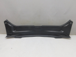 Обшивка багажника для Toyota Camry V70 2017>, OEM 58387-33140-C0 - вид 1 (фото)