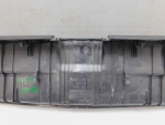 Обшивка багажника для Toyota Camry V70 2017>, OEM 58387-33140-C0 - вид 3 (фото)