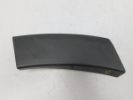 Накладка заднего бампера правая для Toyota RAV 4 2013-2019, OEM 5216142400 - вид 1 (фото)