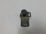 Датчик парковки для Toyota Land Cruiser (200) 2008>, OEM 8934133190 - вид 1 (фото)