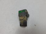 Датчик парковки для Toyota Land Cruiser (200) 2008>, OEM 8934133190 - вид 2 (фото)