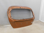 Дверь багажника для Ford Fiesta VI 2008-2017, OEM 1763986 - вид 2 (фото)