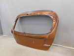 Дверь багажника для Ford Fiesta VI 2008-2017, OEM 1763986 - вид 3 (фото)